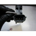 14H012 Crankshaft Position Sensor For 07-08 Jeep Liberty  3.7 56044180AC